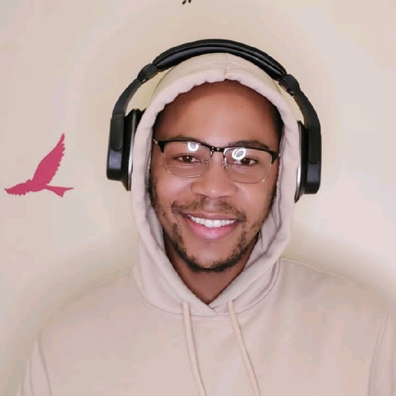 Onke Sipuka Profile Pic