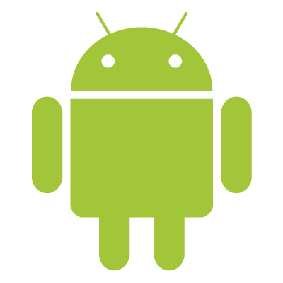 Android Development