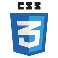 CSS