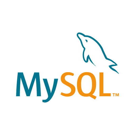 SQL