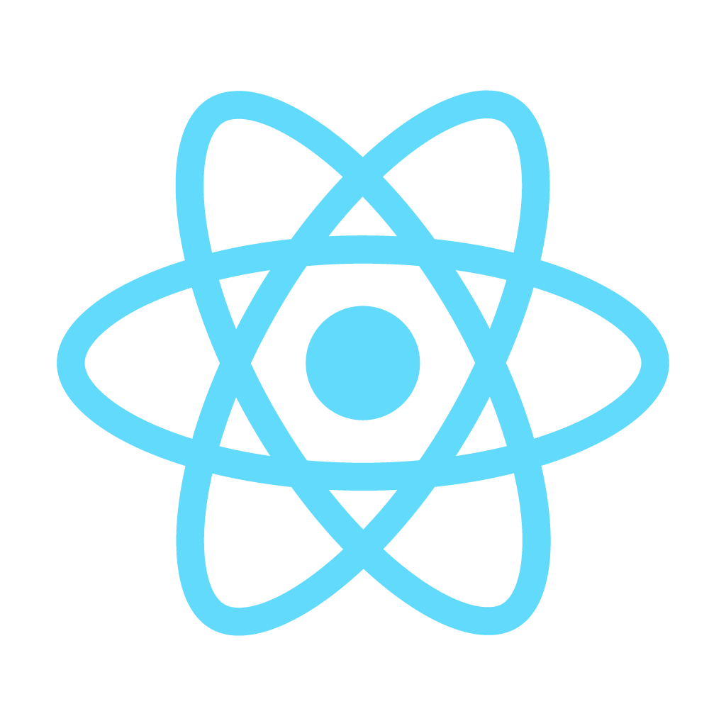 ReactJs
